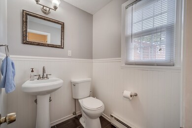 540 Granby Rd unit 107, South Hadley, MA 01075 - photo 3