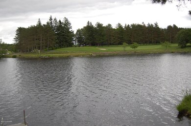 141 Waterview Dr, Lords Valley, PA 18428 - photo 3