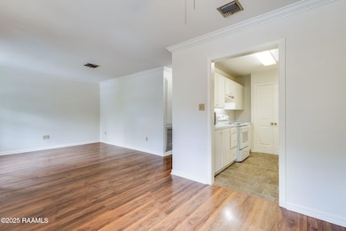 119 Juliette Place unit 6, Lafayette, LA 70506 - photo 4