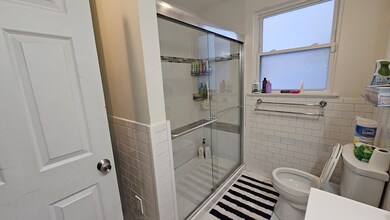 757 Summer St unit 1, Lynn, MA 01905 - photo 5