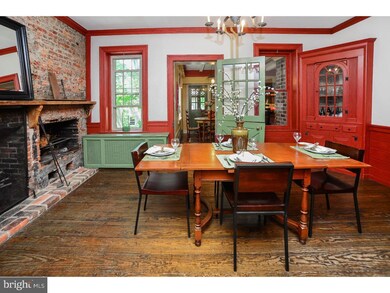 617 Lees Ave, Collingswood, NJ 08108 - photo 7