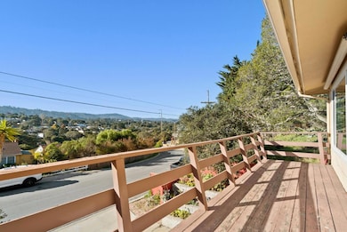 15 Work Ave, Monterey, CA 93940 - photo 3