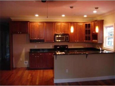 604 Freeport St unit 2, Dorchester, MA 02122 - photo 6