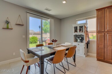 2617 Bridgetown Loop Sparks NV-large-008