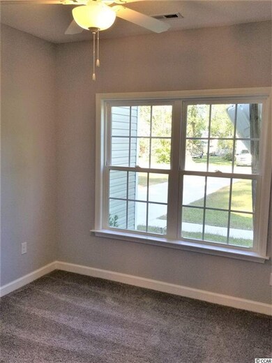 1507 McKeithan St, Conway, SC 29526 - photo 3