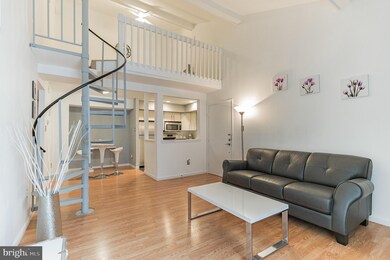 7224 Hilltop Dr unit 106, Brookhaven, PA 19015 - photo 6