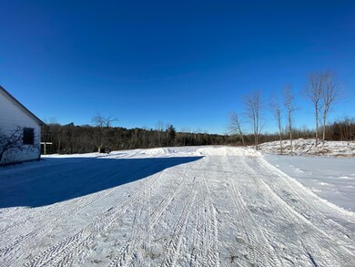 634 Dover Rd, Dexter, ME 04930 - photo 4