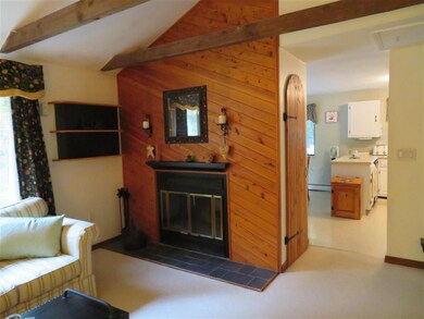 17A Kienia Rd, Hudson, NH 03051 - photo 6