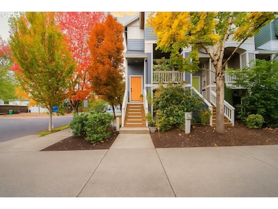 17484 SW November Ct, Beaverton, OR 97006 - photo 2