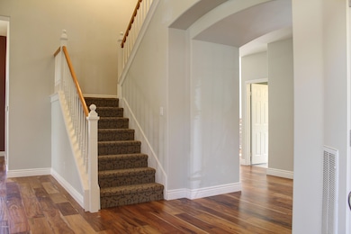 2582 Rutland Place, Thousand Oaks, CA 91362 - photo 4