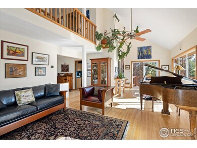 198 Frontier Ln, Nederland, CO 80466 - photo 4