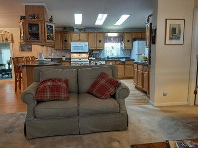 11 Blue Jay Ln, Conway, NH 03813 - photo 4