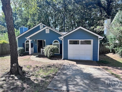 125 Sterling Dr, Athens, GA 30605 - photo 2