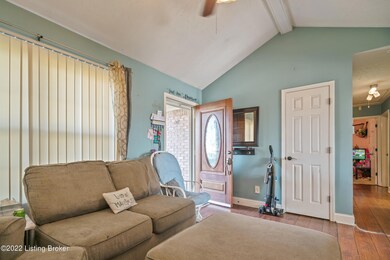 225 Tecumseh Drive-11