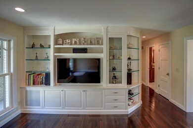 4 Cherry Tree Ln, Freeburg, IL 62243 - photo 4