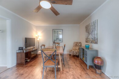 1209 E Freeport St, Broken Arrow, OK 74012 - photo 7