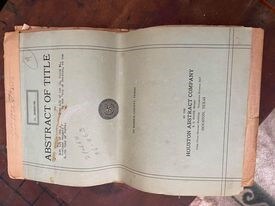 813 Bayland Ave, Houston, TX 77009 - photo 7