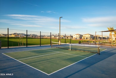 AZH_MaderaIII_Pic_Amenities_Pickleball