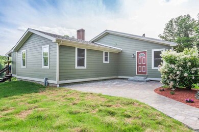 717 Hilltop Rd, Littleton, NH 03561 - photo 2