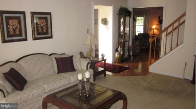 9039 Naygall Rd, Parkville, MD 21234 - photo 6