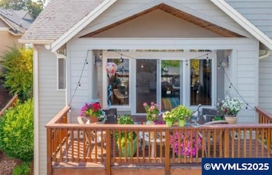 6150 Genesis St SE, Salem, OR 97306 - photo 4