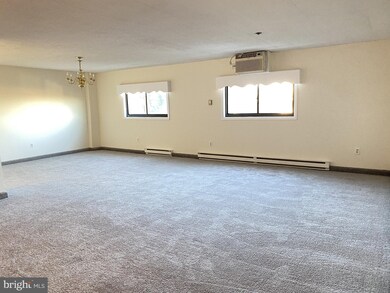 900 N Broom St unit 14, Wilmington, DE 19806 - photo 3