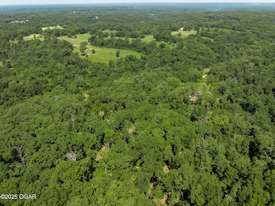 Granny's Branch Rd. Orginals 11