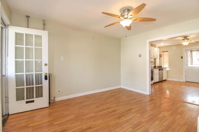 618 1/2 N Jasper St, Allentown, PA 18109 - photo 5