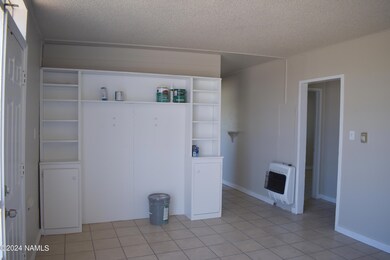 621 N Colorado Ave, Winslow, AZ 86047 - photo 7