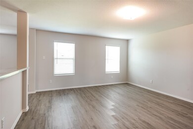 3601 Joshua St, Ennis, TX 75119 - photo 5