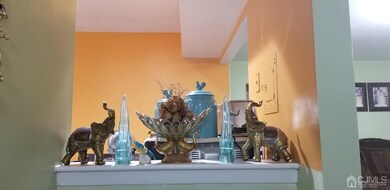 47 Judson St unit 3B, Edison, NJ 08837 - photo 7