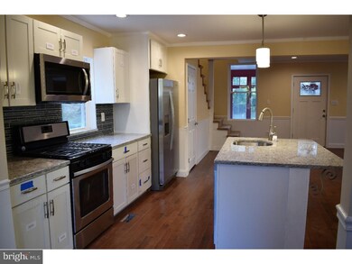 511 Glen Ave, Laurel Springs, NJ 08021 - photo 5