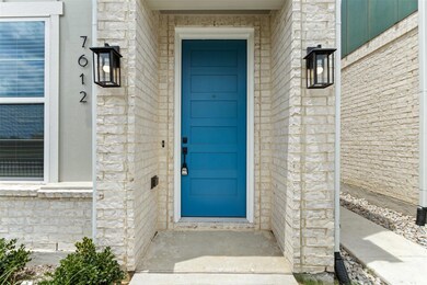 7612 Resting Mews, North Richland Hills, TX 76182 - photo 4
