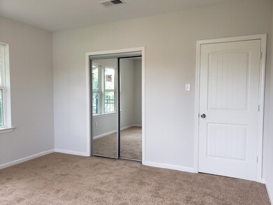 8010 Findlay St, Houston, TX 77017 - photo 7