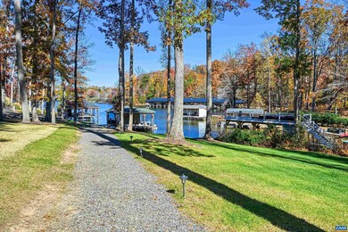 15 Wolftrap Ct, Bumpass, VA 23024 - photo 7