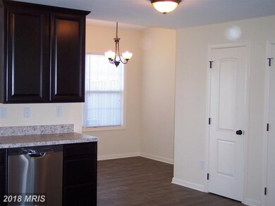 22 Baltic Ct, Inwood, WV 25428 - photo 2