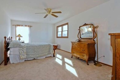 543 Stewart St, Batavia, IL 60510 - photo 6