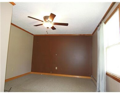 Master Bedroom.