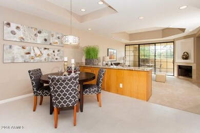 15-920 Glendale Ave-15