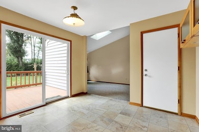 323 White Swan Way, Langhorne, PA 19047 - photo 7