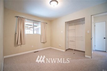 2849 Magnolia St, Longview, WA 98632 - photo 5