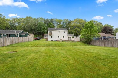 31 Syracuse Rd, Nashua, NH 03064 - photo 2