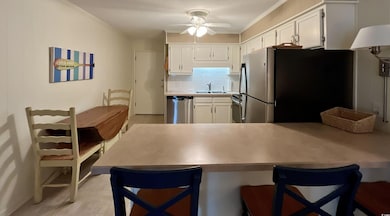 A Place at the Beach V unit B-123, Myrtle Beach, SC 29572 - photo 6