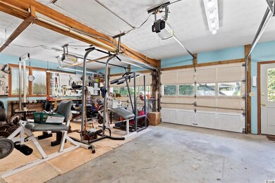 526 Aspen Loop, Pawleys Island, SC 29585 - photo 7