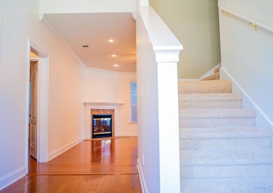 1740 Osprey Cove, Niceville, FL 32578 - photo 6