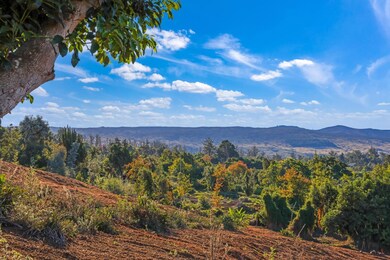 0 Haleakala Hwy unit 4, Kula, HI 96790 - photo 6