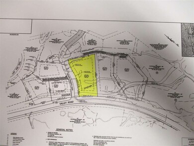 4 Golden Heights Rd unit 29.1, Waterville Valley, NH 03215 - photo 4