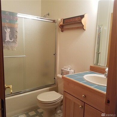 13016 Lovass Rd unit AI, Anderson Island, WA 98303 - photo 4