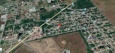 2807 NW 34th Ave, Okeechobee, FL 34972 - photo 4