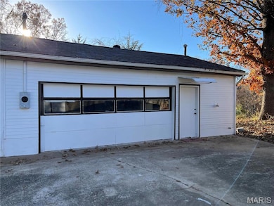 21987 Teak Ln, Saint Robert, MO 65584 - photo 6